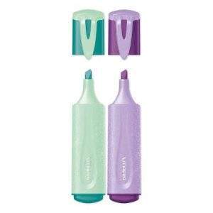 highlighters