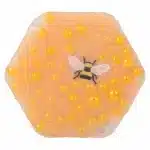 beehive picky pad