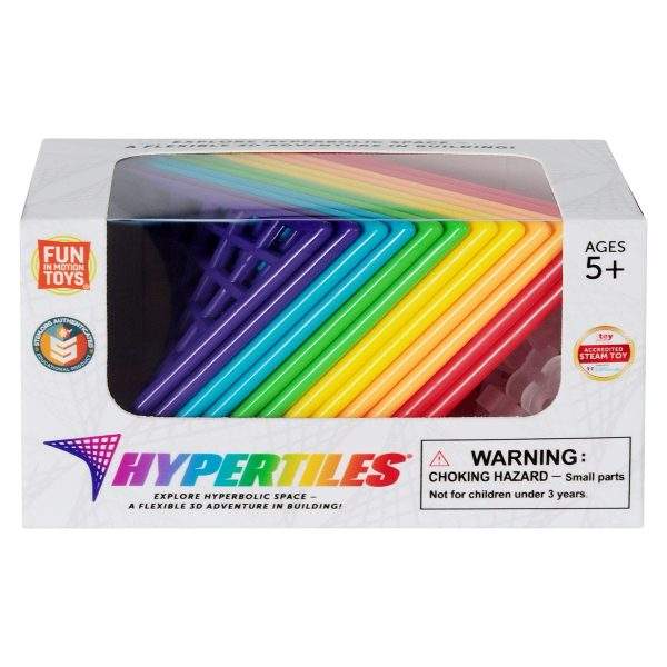 hypertile