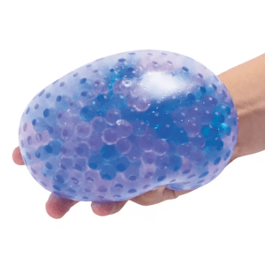 jumbo water bead ball