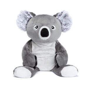 Super Sale Weighted Koala Bear