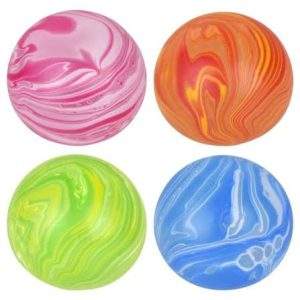 marble sugar ball