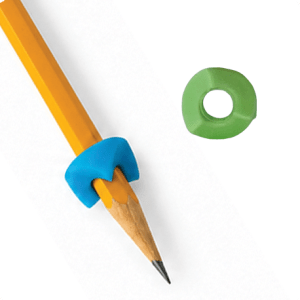 micro pencil grip