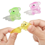 mini elephant squish