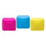 needoh cube color change