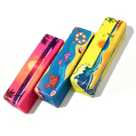 ocean butter stick squishy