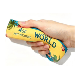 ocean butter stick(2)