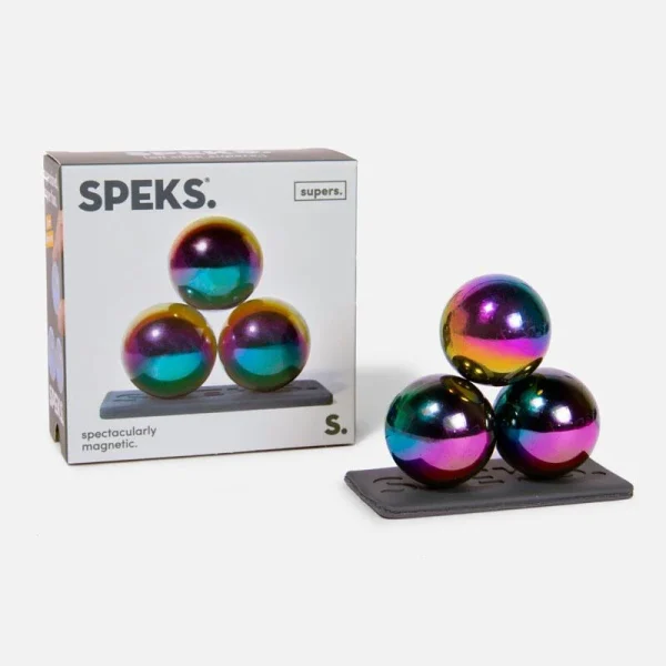 spek super