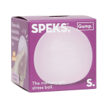 speks gump
