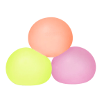 speks gump ball