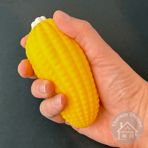 corn squishy