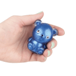 squishy bear