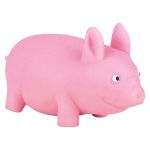 stretchy pig squish
