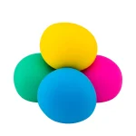 flex doh ball
