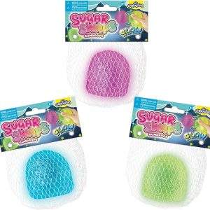 orb sugar swap gumdrop