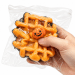 halloween taba