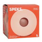 jumbo speks squishy