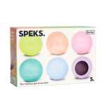 speks gump mini