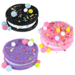 orb taba cookie