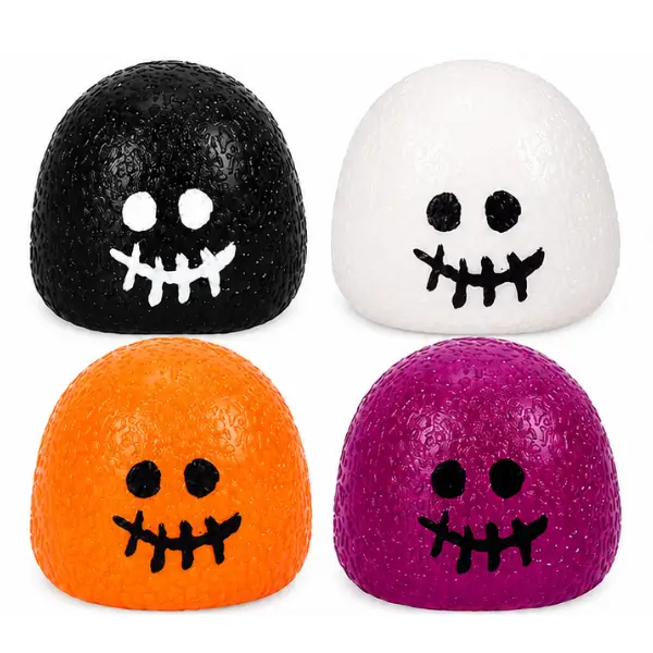 spooky gumdrop sugar squish