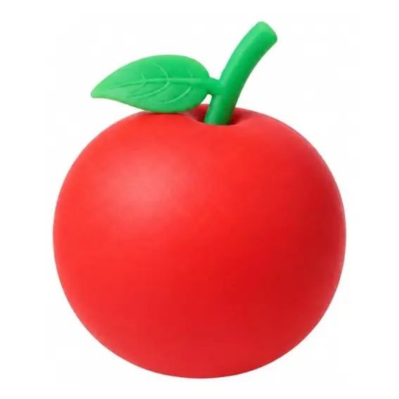 apple squishy
