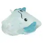 axolotl splat