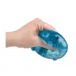 squishy blobfish