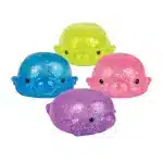 blobfish sugar squish