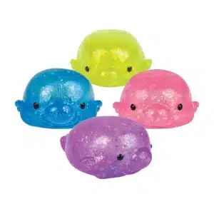 blobfish sugar squish