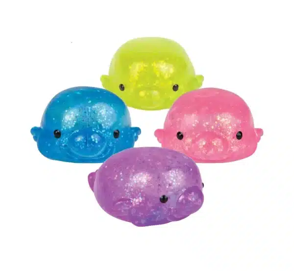 blobfish sugar squish