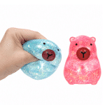 capybara mini