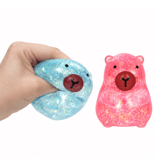 capybara mini