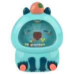 water ring toss game
