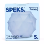 speks gump dew