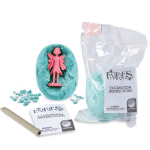 fairy dig kit