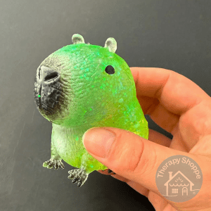 capybara sugar squish