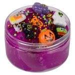 halloween mix