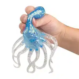 squid sugar squish