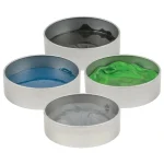 magnetic fidget putty