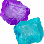 orb cube