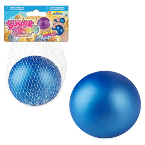 orb sugar swaps metallic