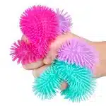 orb softees