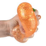 giant pumpkin squishy
