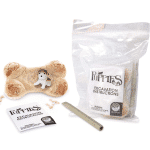 puppy dig kit
