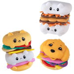 sandwichhh(1)