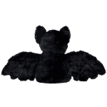 warmies bat