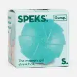 speks gump surface seaglass