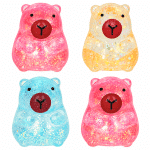 mini capybara sugar squisher