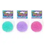 orb sugar smooshies softies