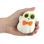 halloween squishy